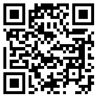 QR Code for La84uUXCf3A6gnbUGTcaZ9nyecZS7yP6Ci