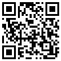 QR Code for La85apiW6HWb24BZL9uA2ZLotd7eojaQw2