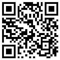 QR Code for La868SvjFByt919y5e8DtkBrxVDhqZs8Pp