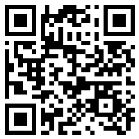 QR Code for La86MDGdy3m1P8nMAudsDPF56CkFtRgexA