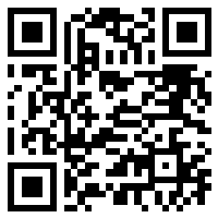 QR Code for La87XpKrCGeQnfQCC669dsvzGS1hHMmc1m