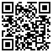QR Code for La87eUDncdftFpCZJSotKhnfgQKMFHN9LQ