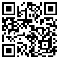 QR Code for La88piUm2rPfAH8f1XHeCKVf9BZwS4VEsR