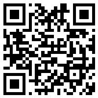 QR Code for La8A5aEvQYo43PiESGjUegAbsiSWjetDao