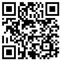 QR Code for La8B14erLMp9J13xadscee8viWNMrUGHG1