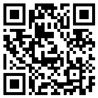 QR Code for La8BtBdBPAhuv3R8s1TSGLabaThwKvrqMb