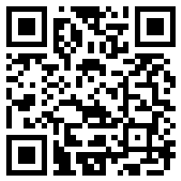 QR Code for La8CEsV92JzCNvtZcCurF9Y24RV1iWM7Bo