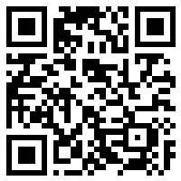 QR Code for La8D2teDczj45bpidSJwG9xZSy4LkLwDo5