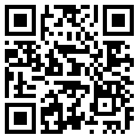 QR Code for La8E4gzAcocWPL2wMeM6R5LvcXRuyMAaMC