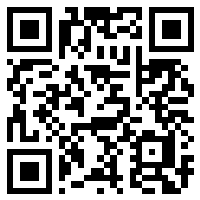 QR Code for La8GS6UXpxwKnsVf7RdUTso43r87WovCKy