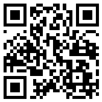 QR Code for La8HGbGKfLfs29nJS6a1kfiyDGm89M5AZf