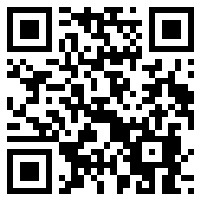 QR Code for La8JMPLNFBGotLNJZYLJSJJXqCZeXvqk8S