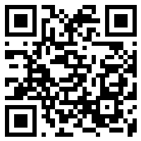 QR Code for La8JZAXdzYfcMtPLXHTrayMQZNqmsFKwqq