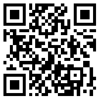 QR Code for La8QmWSAcfR1U6EQuER6G26DM13yuFaDnj