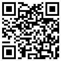 QR Code for La8RgwP9PRU4qRj16BqaDm1ziWvbY8SA6K