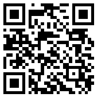 QR Code for La8WR1yzby5dbqAR4N2XRbfW77yshe694c