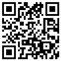 QR Code for La8bR33VaTthZXKFpcuzyNZoFVAFLt2hUL