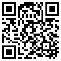QR Code for La8dPyk7a82dpyBM6PvsuKxKcu6v2ZFVyA