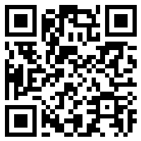 QR Code for La8eBL3EbLpRh3VT7Yi2FkRHt9qdP9RHnF