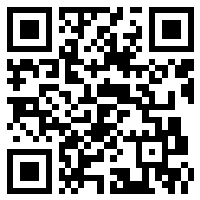 QR Code for La8hLkyFtkTgH2UsvF5Rn1xYn7LPVWHCMv