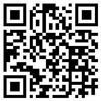 QR Code for La8jFeyLAF5dGbhGzMuiNFQbN4dpC2nQea