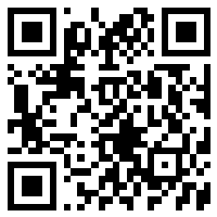QR Code for La8ntufqsuSSJEFXaZMo92FnN6mofcmXTL