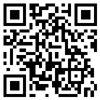 QR Code for La8pMiKJwG5hErVGKAwiTTCQGA6keFqcWi