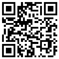 QR Code for La8q5E5D2vd71eEVbCSDaTnM3L2LUepCbH