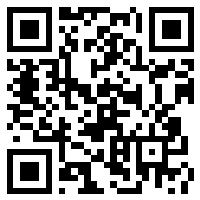 QR Code for La8tckAD7da2HKntdG53xV5DQuFeuGQa46