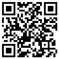 QR Code for La8yQHHzh6WPy7KPuwDZmHa4TqirdWEqP3