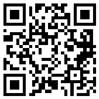 QR Code for La91MuDT6LRH3RmLpUmtshJM5TUS1MaEAS