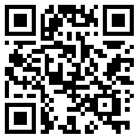 QR Code for La94u8ESXs5JRWK5dpsiGEPAFP5556GdEr