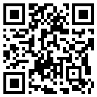 QR Code for La96RKxT5vtSpurLvMVQtrsscC9EX9AFaQ