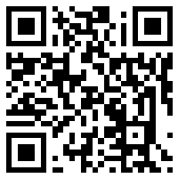 QR Code for La96RffSKrmPy4NzbvUQi7sRSH9xXGAM7C