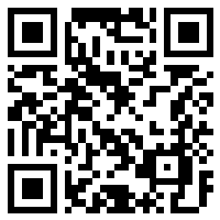 QR Code for La96XZeP7DMKVUDDvxPtnSJM3vZXVuKtjT
