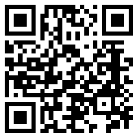 QR Code for La9SWWryM7AA2bNUp2z4P6YyEibn9pTRAm