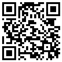 QR Code for La9UfwkzAzCaKS2WcfFRLpcrUXKRZmdC1C