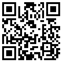 QR Code for La9V8VNVvHpCTLCvZauTeMqFuEpWHXi7z4