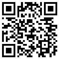 QR Code for La9VwfFBZPpggSwbzYCfCsZwqVXPqBtgEf