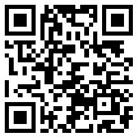 QR Code for La9WLLyZ7cv8bxKxR4eAt7kY8Mrje8QVQJ