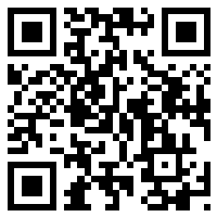 QR Code for La9WtRAtgF4L5evHTrguBiR9dyLtLsAMM7