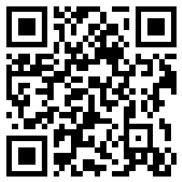 QR Code for La9XdP2VTDAowMpPdiv5FWb1oeLYEmP6Vd