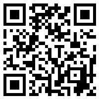 QR Code for La9XwV19NdH4shAN5gA5CCQJrVicUT5LRT