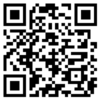 QR Code for La9ZTRQjvrFNEFavpsHnRae5dBGdNWbTD1