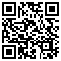 QR Code for La9aXsUvQm1XT7LFViFkNbboEzF9UVRF3m