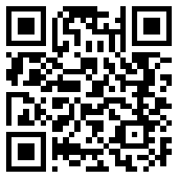 QR Code for La9bTk4FBguArgMB5rYYMwWhZy8TevNSmH