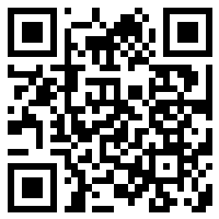 QR Code for La9crdRTXKCA41uGbTMMk1gGs1GEdFf4tm