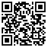 QR Code for La9eGGa61bkTBHCcDmSctqVZuViVi4LE92