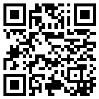 QR Code for La9fvdR7qvKnF2MN4AqfQDLbKYfAoCPmnK