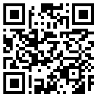 QR Code for La9kBcdEU3L2fFfwBxaYedCcAt8hqmdjas